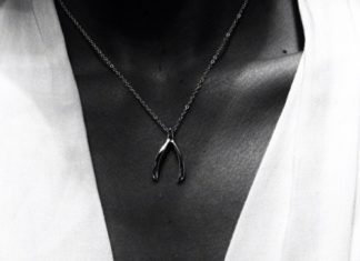 Street Style : Street Style Platform – Fashion Inspiration