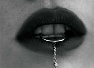 Fashion Editorial : Grace Anderson by Pulmanns for Wylde Magazine Spring/Summer…