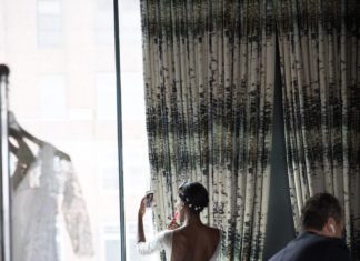 Trendy Wedding Dresses : Best of Bridal Week: Gemy Maalouf Wedding Dress Collection 2018…