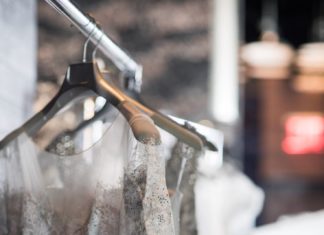 Trendy Wedding Dresses : Best of Bridal Week: Gemy Maalouf Wedding Dress Collection 2018…