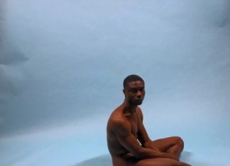 Fashion Editorial : Photo