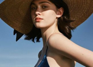 Best Swimsuits 2017/2018 : …