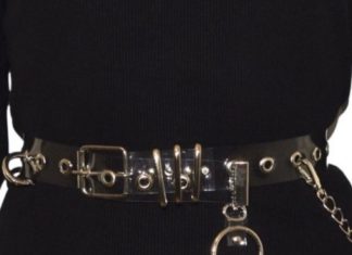 Street Style : Photo