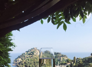 Street Style : Street Style Platform – Fashion Inspiration