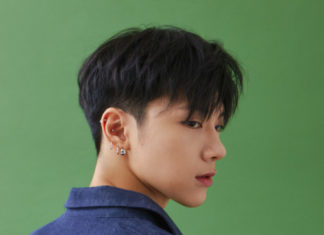 Fashion Editorial : Photo