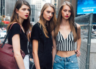 Street Style : Photo