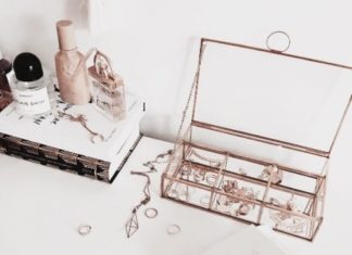 Street Style : Street Style Platform – Fashion Inspiration