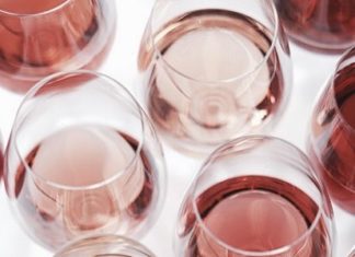 Street Style : Street Style Platform – Fashion Inspiration