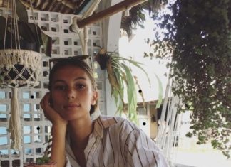 Street Style : Street Style Platform – Fashion Inspiration