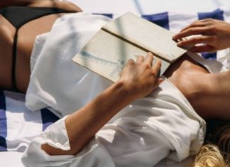 Street Style : Street Style Platform – Fashion Inspiration