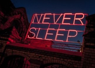 Street Style : Street Style Platform – Fashion Inspiration