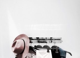 Street Style : Street Style Platform – Fashion Inspiration