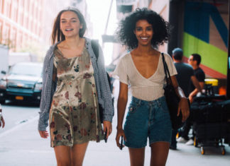 Street Style : Photo