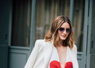 Street Style : Photo