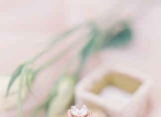 Engagement Rings & Wedding Rings : Best Engagement Rings of 2015