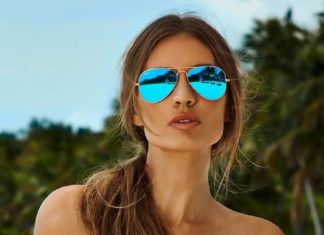 Bikinis Swimwear One pieces & Cover Ups : 60 Great Bikinis, Swimsuits, and Beachwear From The PliyQ Lookbook