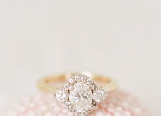 Engagement Rings & Wedding Rings : Best Engagement Rings of 2015