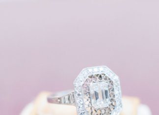 Engagement Rings & Wedding Rings : Best Engagement Rings of 2015