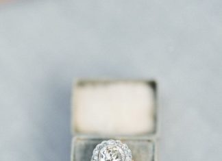 Engagement Rings & Wedding Rings : Best Engagement Rings of 2015