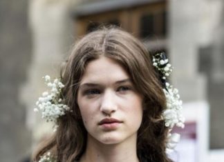 Street Style : Photo