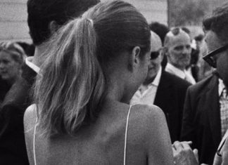 Street Style : Street Style Platform – Fashion Inspiration