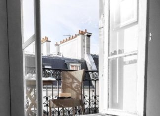 Street Style : Street Style Platform – Fashion Inspiration