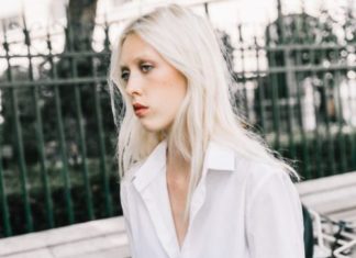 Street Style : Photo