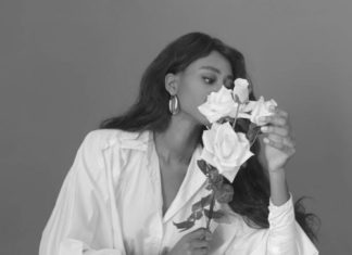 Street Style : Photo