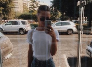 Street Style : Photo