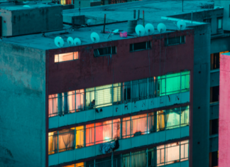 Street Style : Photo