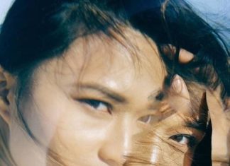 Street Style : Street Style Platform – Fashion Inspiration