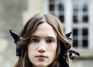 Street Style : Photo