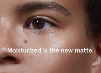 Street Style : Street Style Platform – Fashion Inspiration