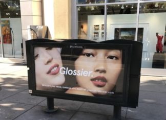 Street Style : Street Style Platform – Fashion Inspiration