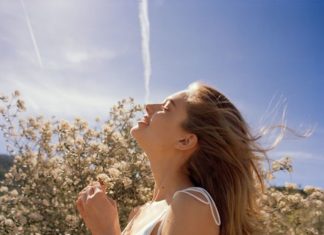 Trendy Wedding Dresses : 10 High Street Brands to Shop for a Wedding Dress…