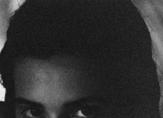 Street Style : Street Style Platform – Fashion Inspiration