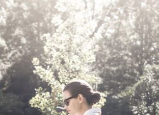 Short Wedding Dresses : *…