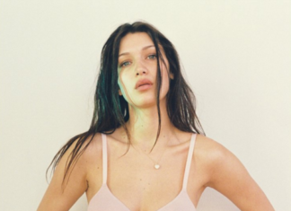 Street Style : Street Style Platform – Fashion Inspiration