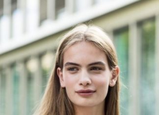 Street Style : Photo