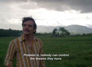 Street Style : Street Style Platform – Fashion Inspiration