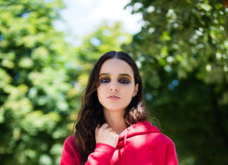 Street Style : Photo