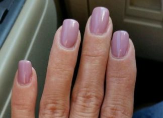 Engagement Rings & Wedding Rings : Stacked Wedding Ring Styles That’ll Leave You Breathless – Mon Cheri Bridals