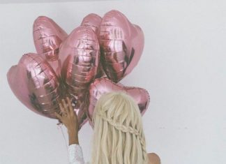 Best Hair Style For Bride : Ulyana Aster Wedding Hairstyles | Deer Pearl Flowers…