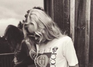 Street Style : Street Style Platform – Fashion Inspiration