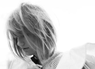 Trendy Wedding Dresses : 10 Australian Wedding Dress Designers We Love (And You Will Too)…