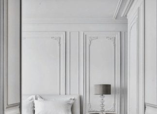 Street Style : Street Style Platform – Fashion Inspiration