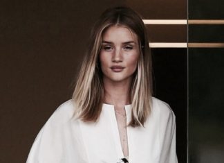 Street Style : Street Style Platform – Fashion Inspiration