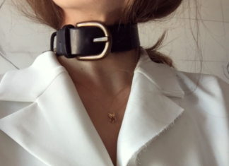 Street Style : Street Style Platform – Fashion Inspiration