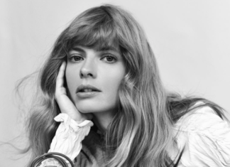 Street Style : Street Style Platform – Fashion Inspiration