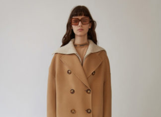 Street Style : Street Style Platform – Fashion Inspiration